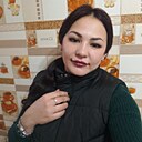 Айс, 31 год