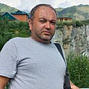 Василий, 42 года