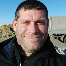 Фотография мужчины Владимир, 41 год из г. Тында