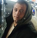 Вадим, 33 года