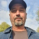 Константин, 52 года