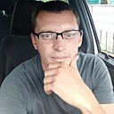 Александр, 39 лет