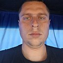 Андрей, 45 лет
