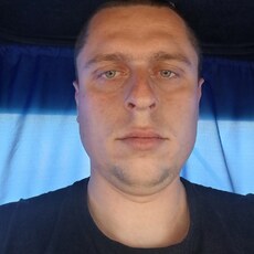 Фотография мужчины Андрей, 45 лет из г. Микашевичи