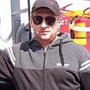 Иоан, 33 года