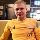 Максим, 36 лет