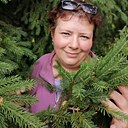 Наталья, 48 лет