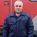 Богдан, 54 года