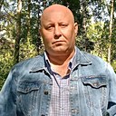 Андрей, 53 года