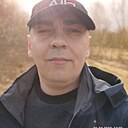 Сергей, 46 лет