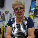 Наталья, 65 лет