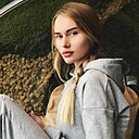 Александра, 31 год