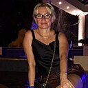 Марина, 44 года