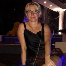 Фотография девушки Марина, 44 года из г. Люберцы