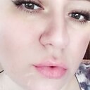 Елизавета, 43 года
