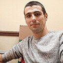 Александр, 34 года