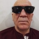 Уюлдан, 63 года