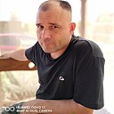 Алексей, 49 лет