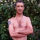 Вадим, 50 лет