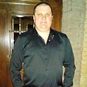 Данил, 42 года