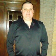 Фотография мужчины Данил, 42 года из г. Азов