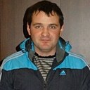 Антон, 39 лет