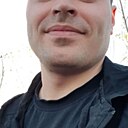 Vladimir, 40 лет