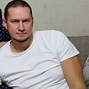 Андрей, 44 года