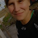 Лилия, 35 лет