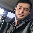 Barss, 29 лет
