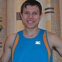 Серёга, 37 лет