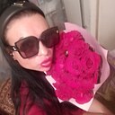 Анжела, 31 год