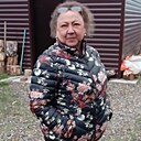 Ирина, 68 лет