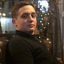 Игорь, 20 лет