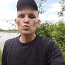 Вадим, 39 лет