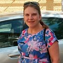 Ольга, 45 лет