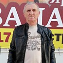 Михаил, 64 года