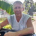 Виктор, 53 года