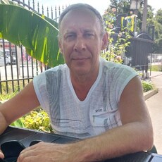 Фотография мужчины Виктор, 53 года из г. Воронеж