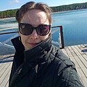 Эльвира, 39 лет