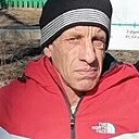 Владимир, 55 лет