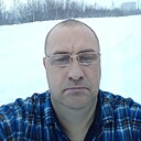 Роман, 45 лет