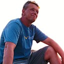 Иван, 51 год