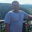 Олег, 35 лет
