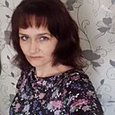 Алла, 41 год