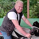 Александр, 54 года
