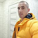 Александр, 38 лет