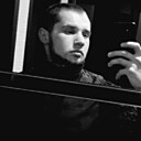 Антон, 25 лет