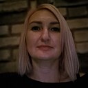 Ирина, 46 лет