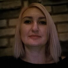 Фотография девушки Ирина, 46 лет из г. Липецк